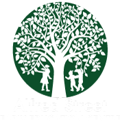 Alfred Street Early Education Centre Logo