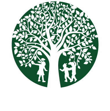 Alfred Street Early Education Centre Logo